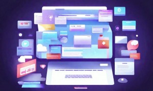 5G融合新风口，站长必追互联网浪潮