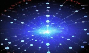 Linux运维精髓：Shell脚本与网络配置全攻略