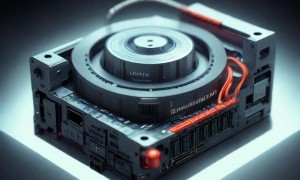 ASP精通指南：高效对象组件编程策略与技巧