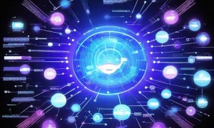 互联网浪潮下站长资讯媒体的转型突围与新局布局