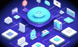 大数据驱动智能决策，精准执行高效落地