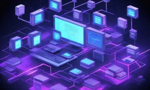 PHP文件与目录操作深度解析与实战指南