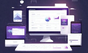 5G融合浪潮来袭，站长紧抓新动态新赛道