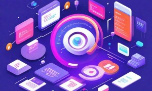 Kotlin协程：核心精髓与高效实战应用全解析