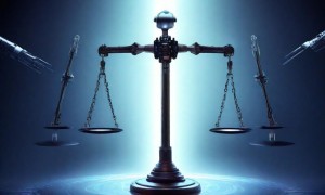 站长必看！深度评、实用测、趋势析一网全览