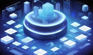 编解码开发全解：编程秘籍与高效设计实践指南