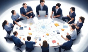 Go语言Windows脚本与跨平台方案