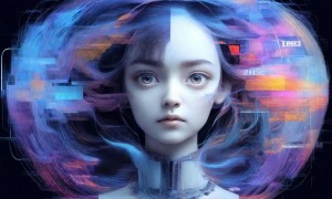 站长必知：动态追踪撬动网站增长