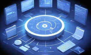 迭代情报速递：站长圈前沿趋势解码