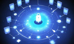 高效Linux集群构建：加速大数据任务处理优化