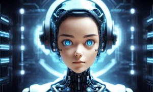 5G融合浪潮下站长必追新机遇