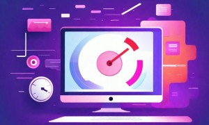Linux前端开发：极速搭建高效环境指南