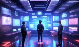 Linux环境与工具集：实战解锁高效编程新境界