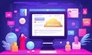 传统IT向云计算转型：迁移策略与高效实施路径