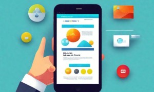 云原生部署：智驭变局，云上高效弹性扩容新篇