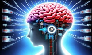 Linux服务器运维：Shell编程与网络配置优化实战