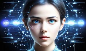 云安全新观：弹性伸缩驱动智能配置