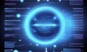 大数据处理Linux集群快速部署指南