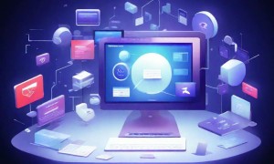 站长必看：动态更新全解析