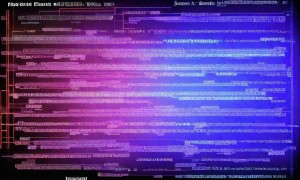 PDO与MySQLi对比及适用场景分析