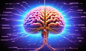 互联网浪潮下站长资讯媒体的转型破局之道