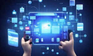 WSL加速秘籍：打造极速Linux开发环境
