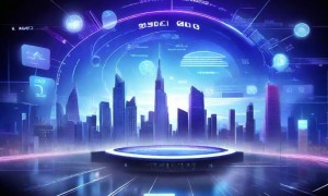 硬核逻辑解构站长数据，精准预判未来趋势