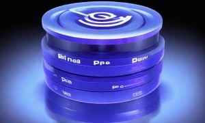 极速上手：Linux前端开发环境搭建实战攻略