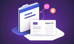 数据赋能决策，智构驱动价值跃升