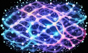 站长必备：深度评、实用测、趋势析一站式速览