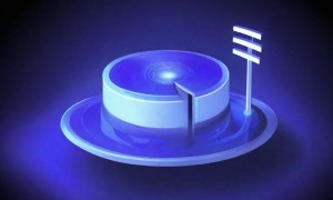 云计算赋能：打造高效智慧物流系统新方案