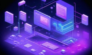 ASP正则表达式实战与技巧解析