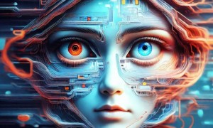 云原生部署：弹性扩容释放云计算无限潜能