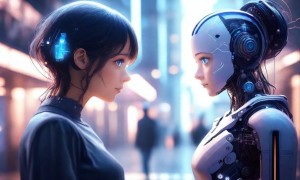 云计算赋能教育资源共享：创新路径与挑战应对