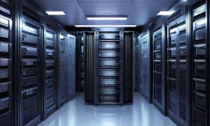 数据筑基强风控，精准护航新征程