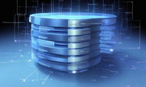 5G融合浪潮来袭，站长必看热点揭秘