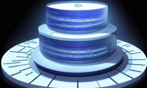 站长资讯全揭秘：深度评测与行业洞察