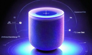 云安全核心：精准配权，密织防护网