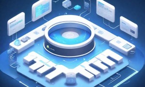 Go语言Windows服务器脚本兼容优化