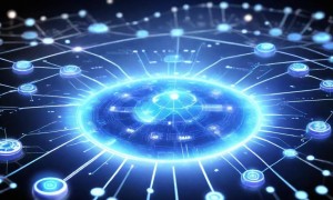 ASP翻译与国际化高效策略精要