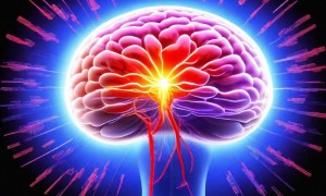 站长视角：内容创业是暖春还是虚火？