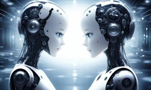 Kotlin协程：核心精髓与高效实战应用全攻略