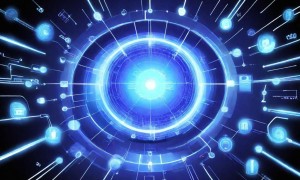 弹性云智变：精准配置织就动态安全密网