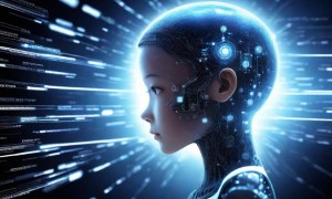 资讯整合新引擎：驱动传媒优质内容高效生产