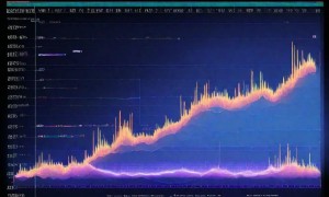 解密大数据：深挖数据金矿，开启商业新纪元