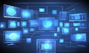 从设计到编码：编解码性能优化指南