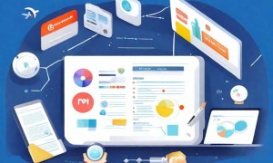 云计算赋能教育资源共享：路径革新与挑战并驱