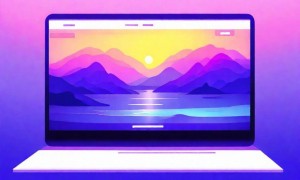 Linux实战精要：高效编程环境与工具集全攻略