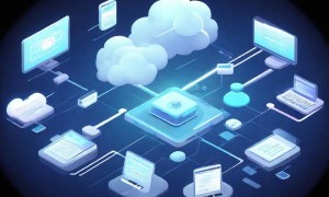 新技浪潮下站长转型破局：策略革新与实践路径