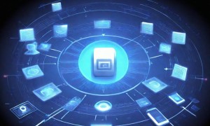 算法监管趋严，站长合规破局之道